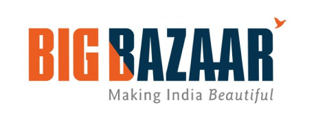 India's Kids Model